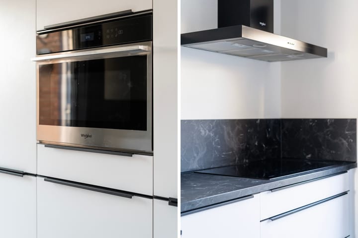 Foto 17 van Duizendblad 3