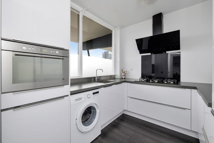 Foto 17 van Dalenbeek 25