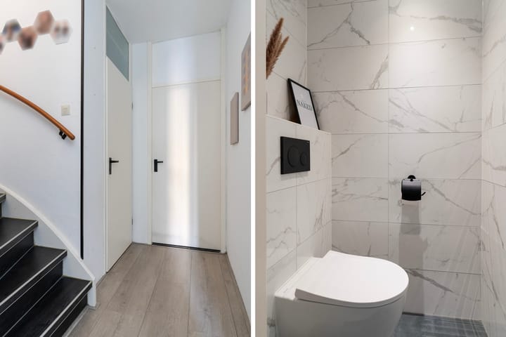 Foto 19 van Duizendblad 3