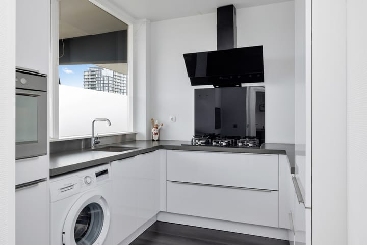 Foto 18 van Dalenbeek 25