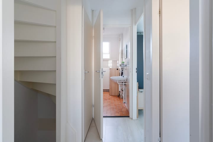 Foto 21 van Duizendblad 3