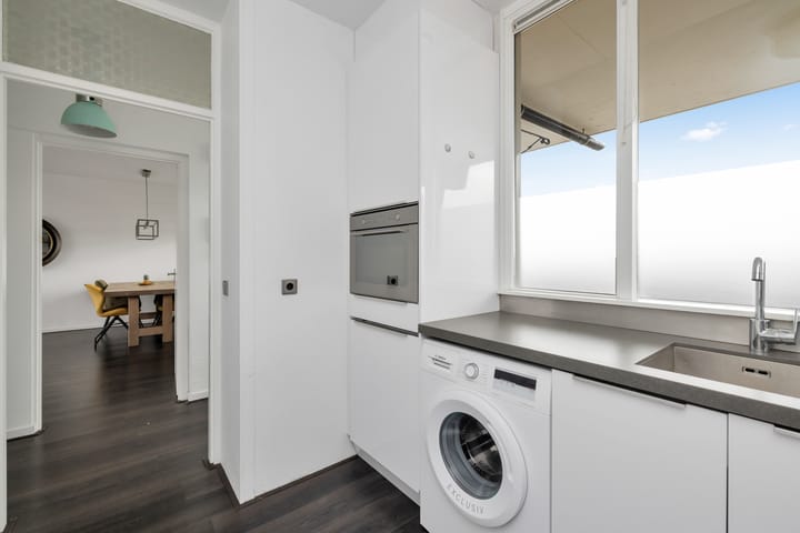 Foto 19 van Dalenbeek 25