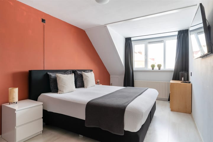 Foto 22 van Duizendblad 3