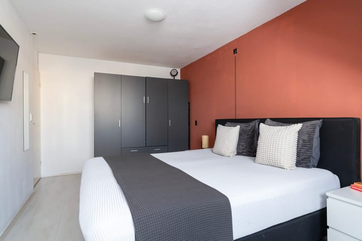 Foto 23 van Duizendblad 3