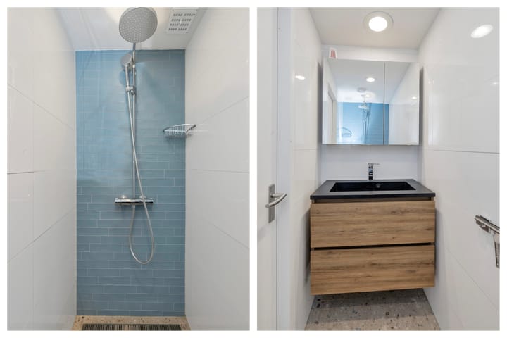 Foto 20 van Dalenbeek 25