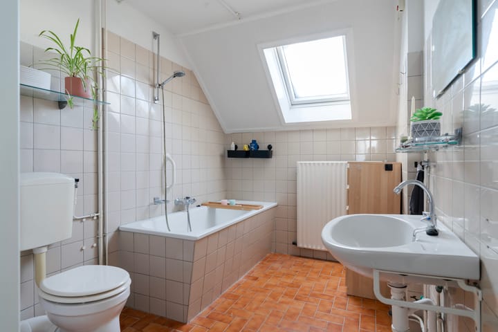 Foto 24 van Duizendblad 3