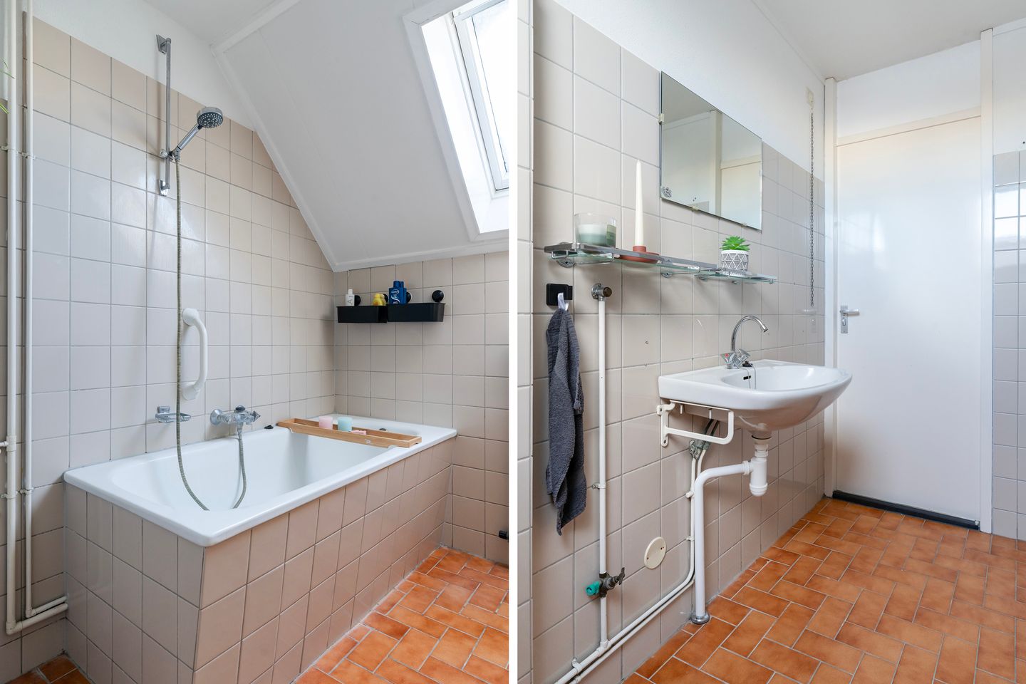 Photo 25 of Duizendblad 3