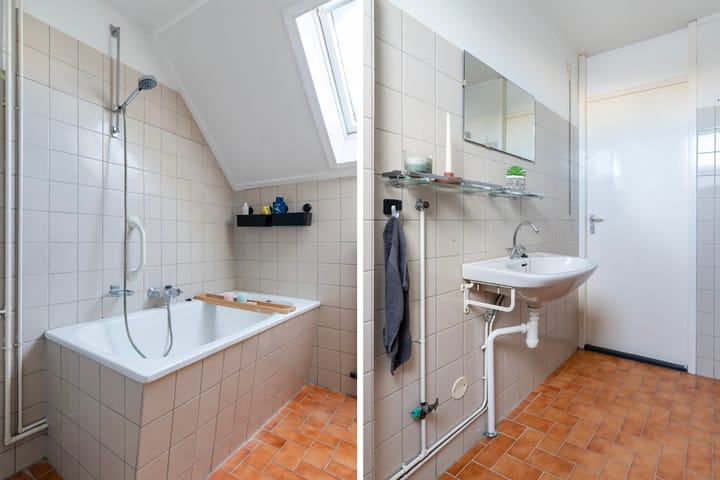 Foto 25 van Duizendblad 3