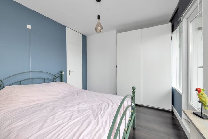 Foto 21 van Dalenbeek 25