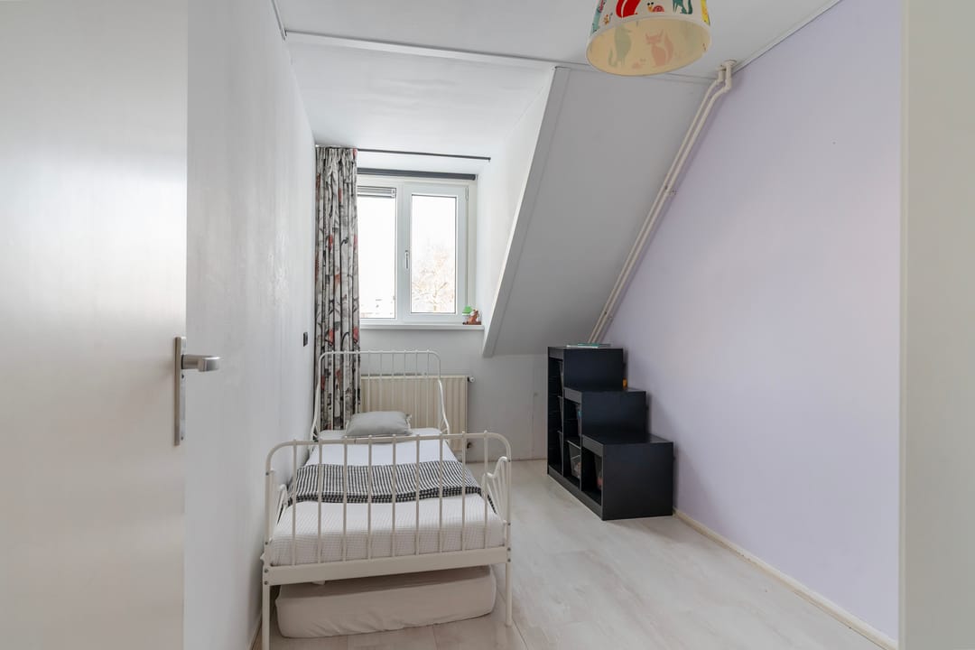 Photo 26 of Duizendblad 3