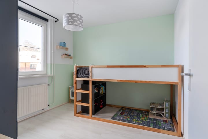 Foto 27 van Duizendblad 3