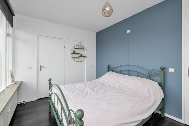 Foto 22 van Dalenbeek 25