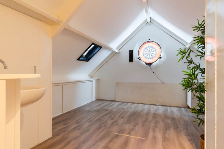 Foto 28 van Duizendblad 3