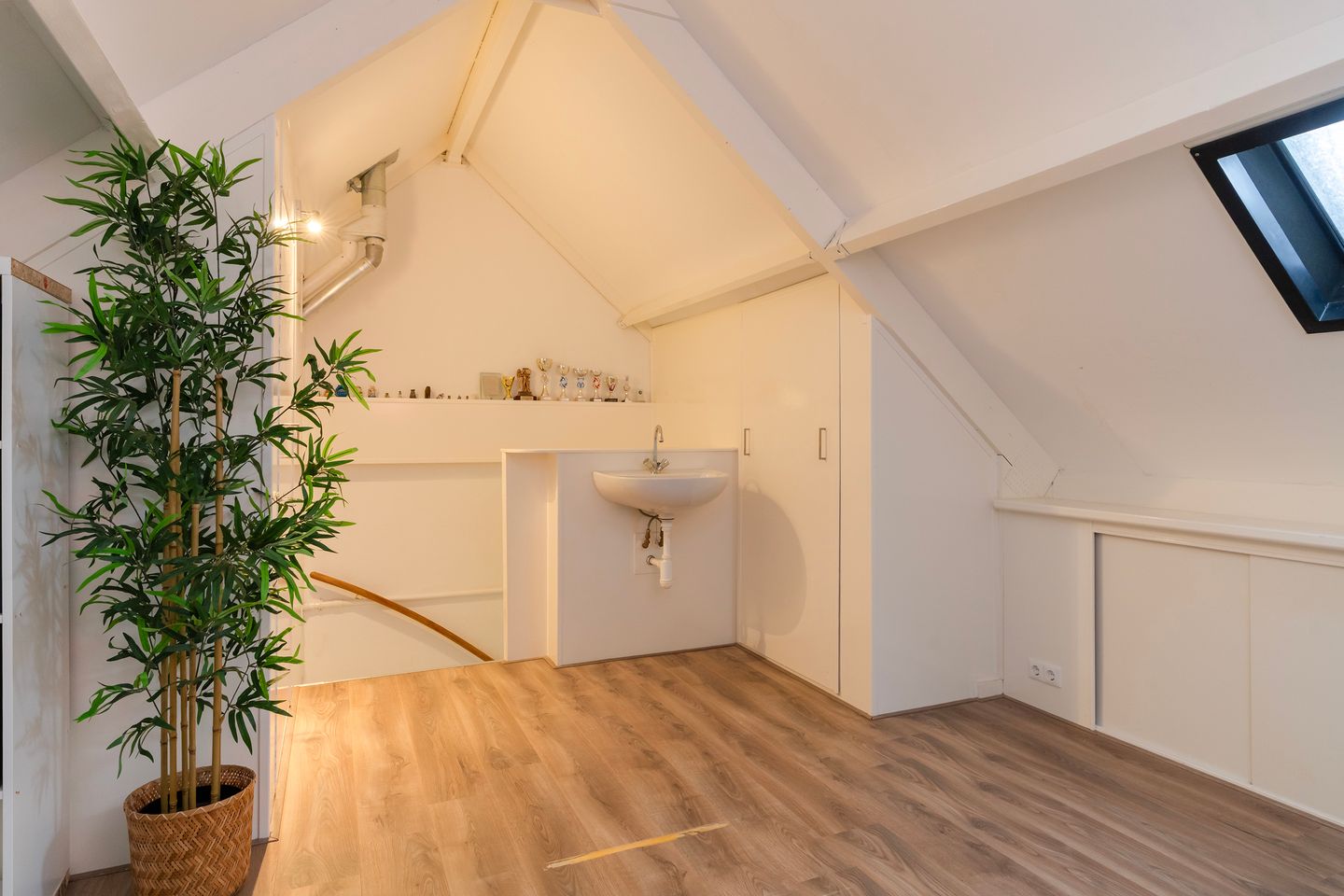 Photo 29 of Duizendblad 3