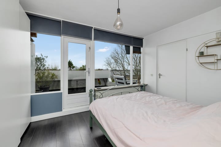 Foto 23 van Dalenbeek 25