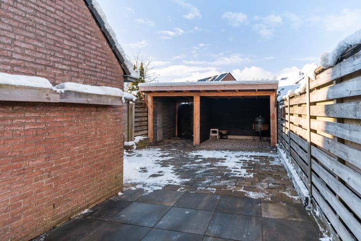 Foto 30 van Duizendblad 3