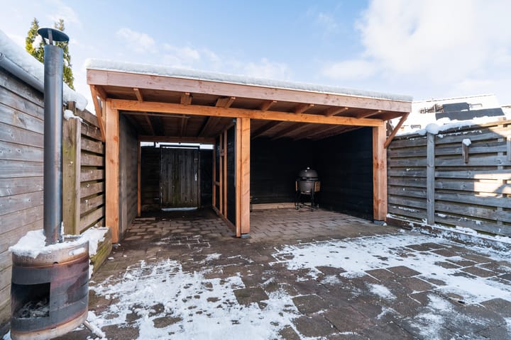 Foto 31 van Duizendblad 3