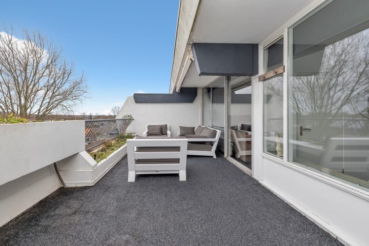 Foto 24 van Dalenbeek 25