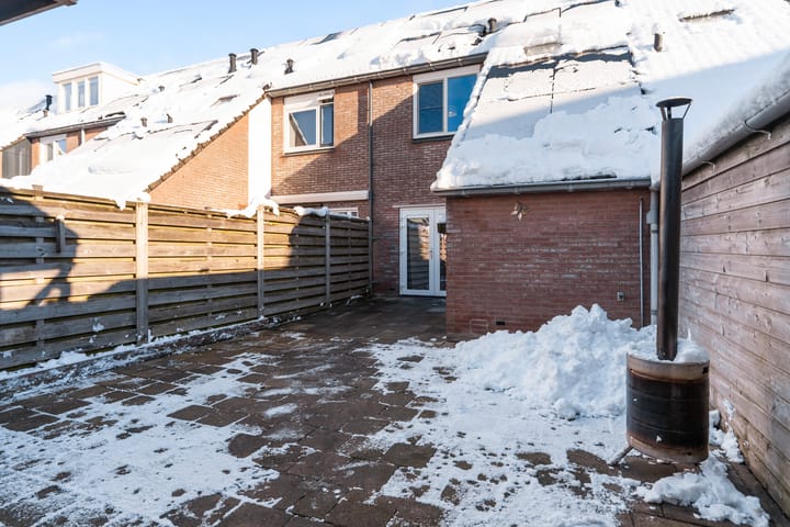 Foto 32 van Duizendblad 3