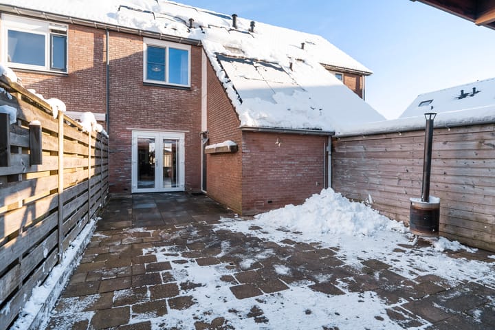 Foto 33 van Duizendblad 3