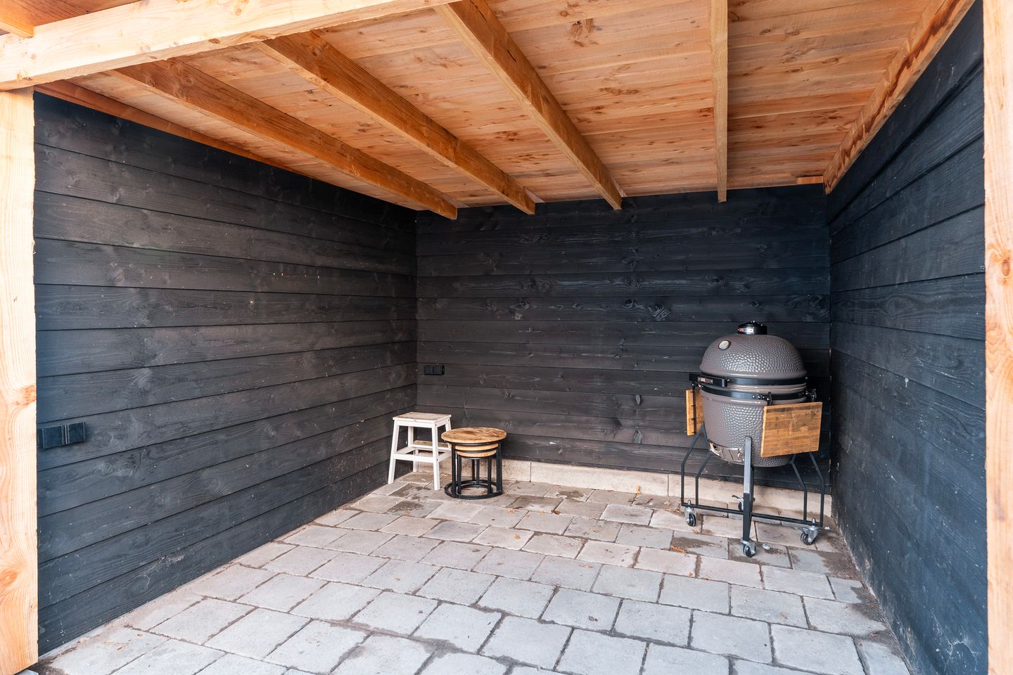 Photo 34 of Duizendblad 3