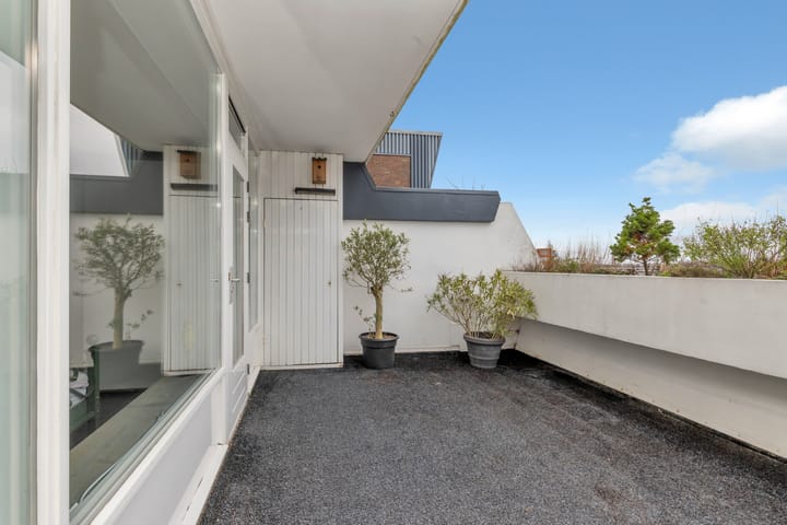 Foto 25 van Dalenbeek 25