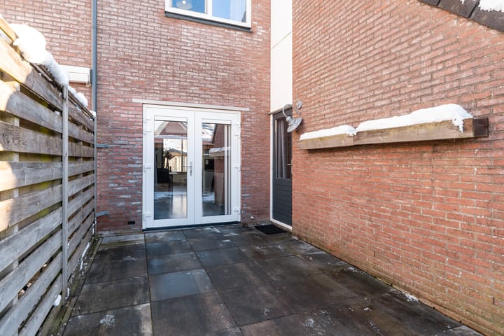 Foto 35 van Duizendblad 3