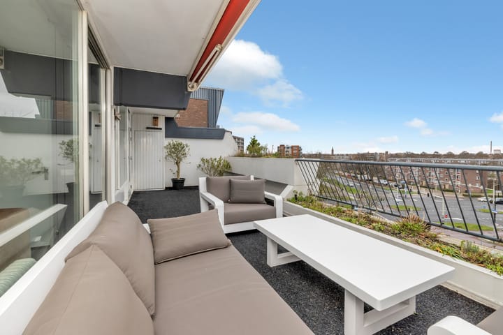 Foto 26 van Dalenbeek 25