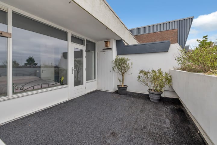 Foto 27 van Dalenbeek 25