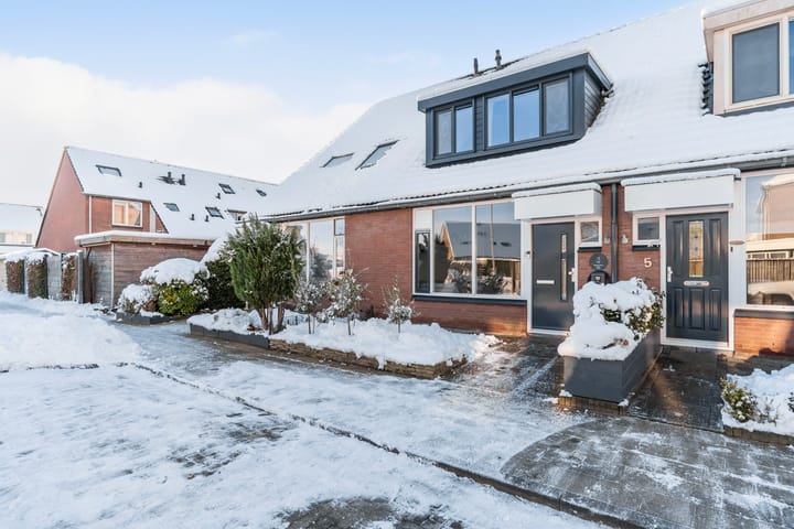 Foto 38 van Duizendblad 3