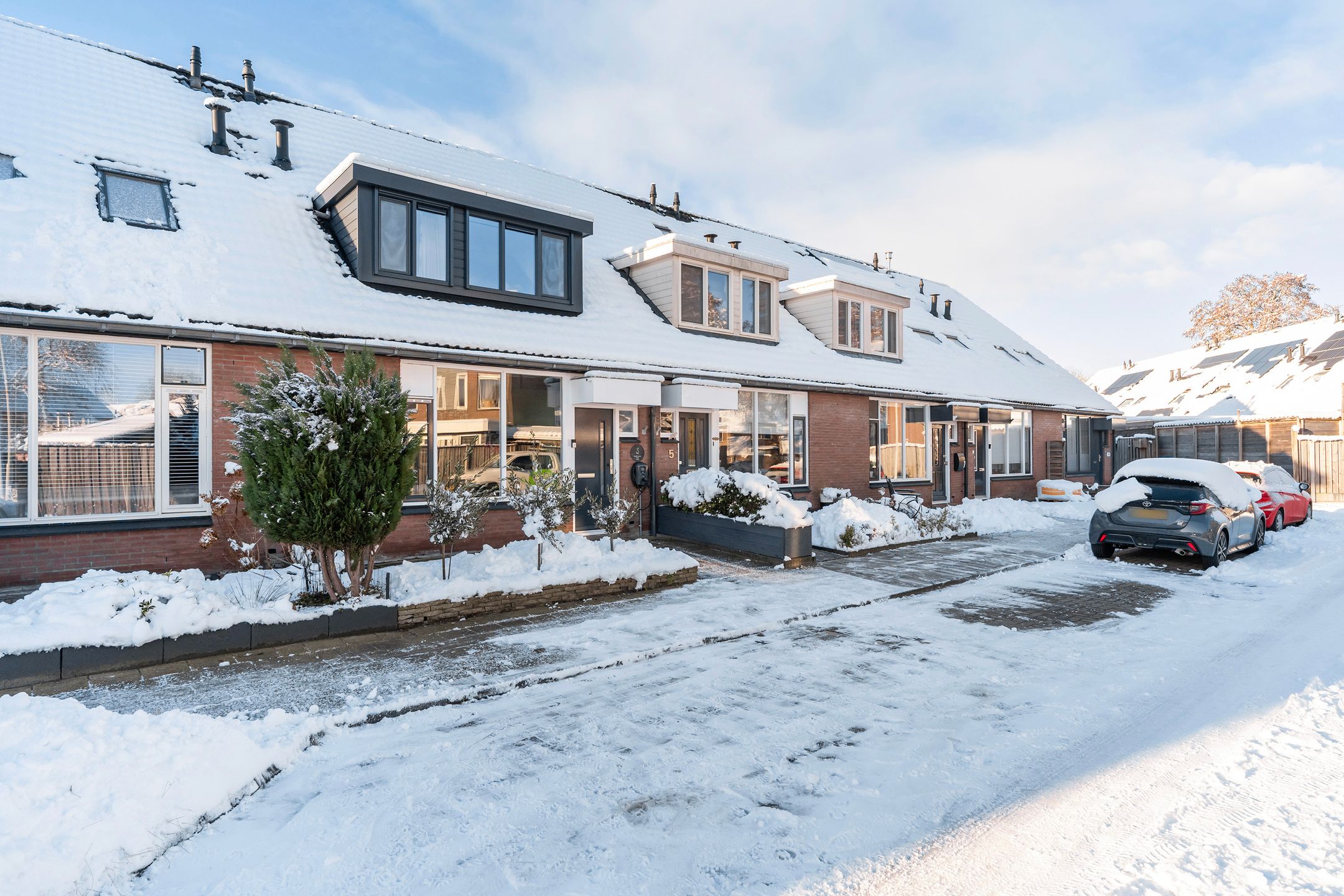 Photo 39 of Duizendblad 3