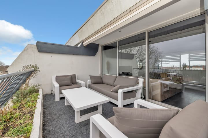 Foto 28 van Dalenbeek 25