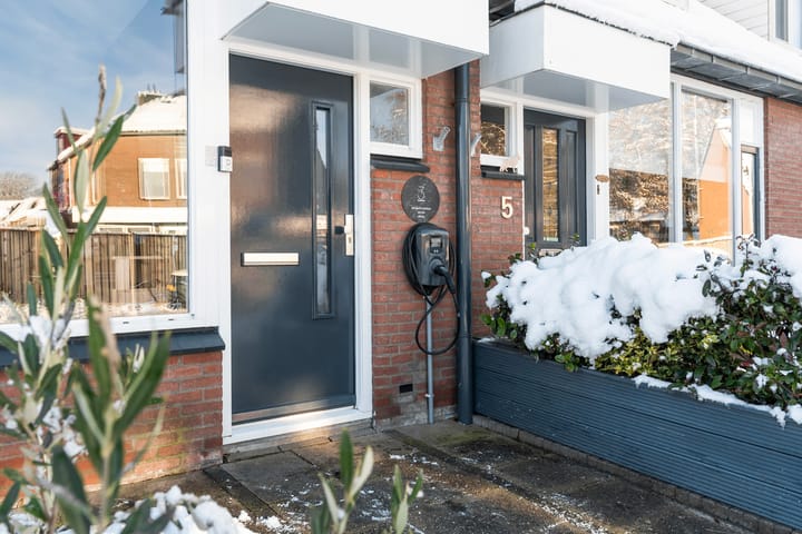 Foto 41 van Duizendblad 3