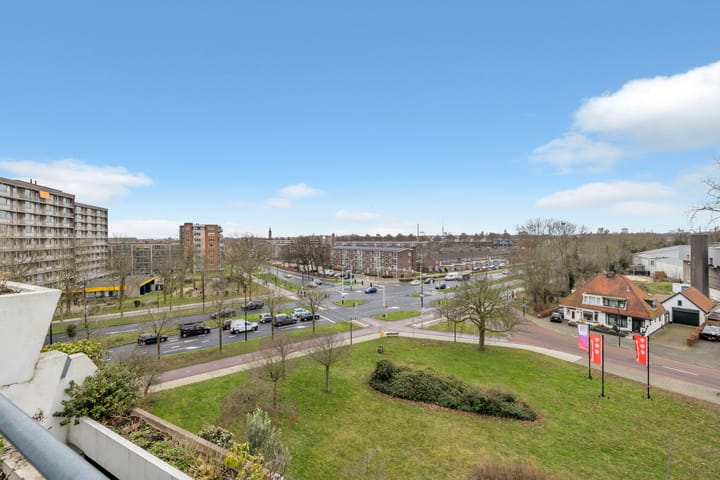 Foto 29 van Dalenbeek 25