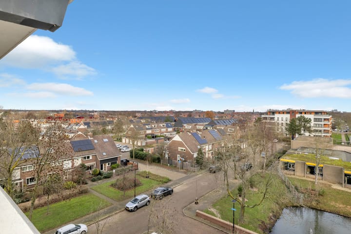 Foto 30 van Dalenbeek 25