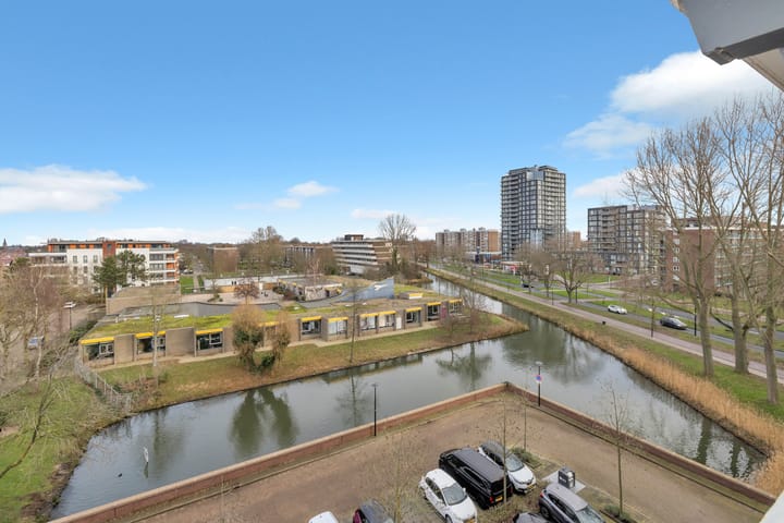 Foto 31 van Dalenbeek 25