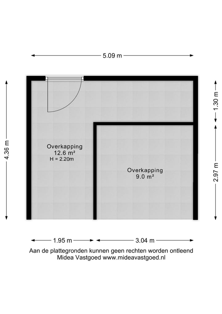 Foto 46 van Duizendblad 3