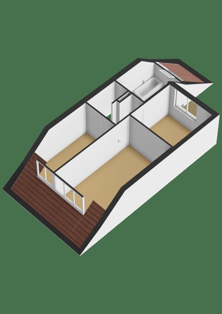 Foto 48 van Duizendblad 3