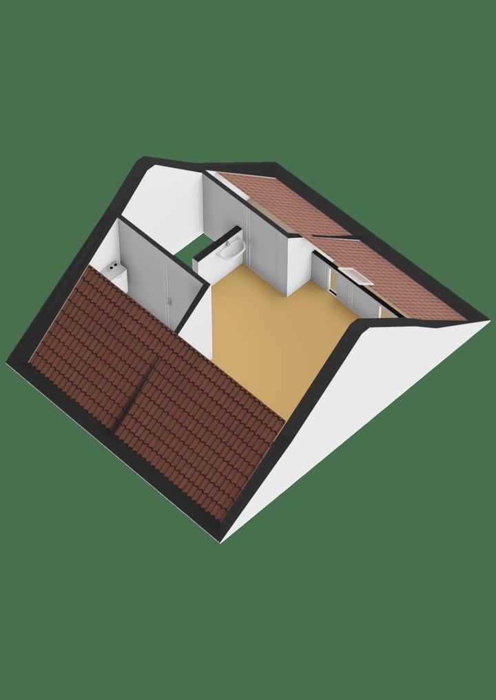 Foto 49 van Duizendblad 3