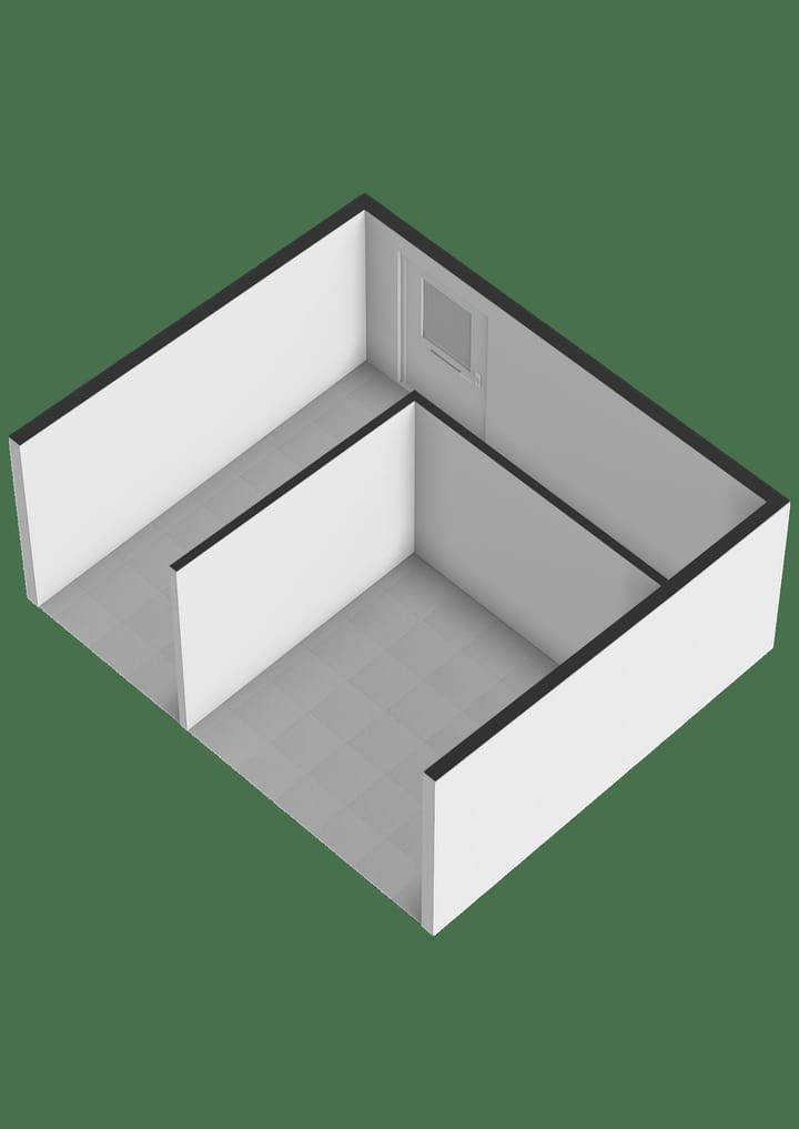 Foto 50 van Duizendblad 3