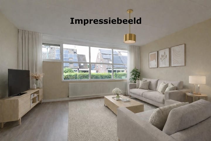 Photo 3 of Kibbelstuk 8