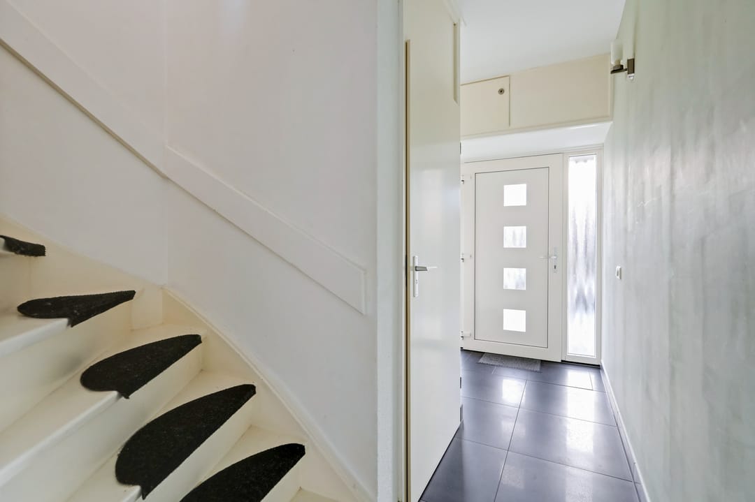 Foto 13 van De Bongerd 7