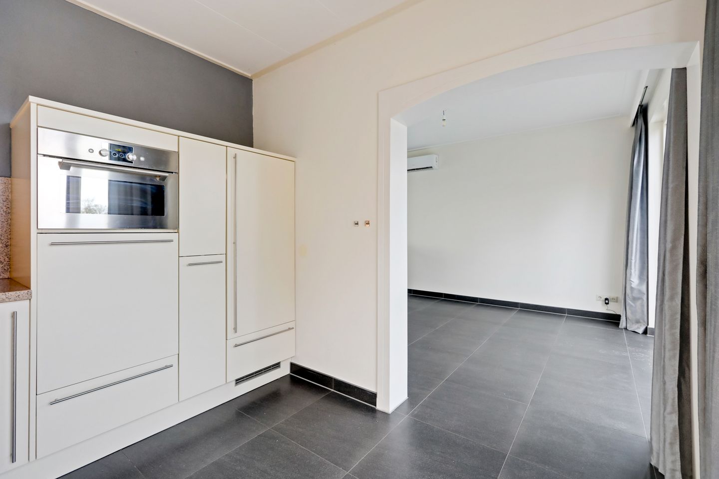 Foto 19 van De Bongerd 7