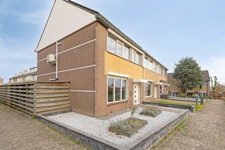 Foto 7 van De Bongerd 7