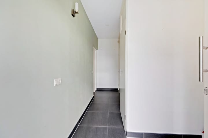 Foto 11 van De Bongerd 7