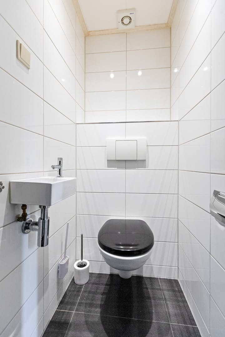 Foto 12 van De Bongerd 7