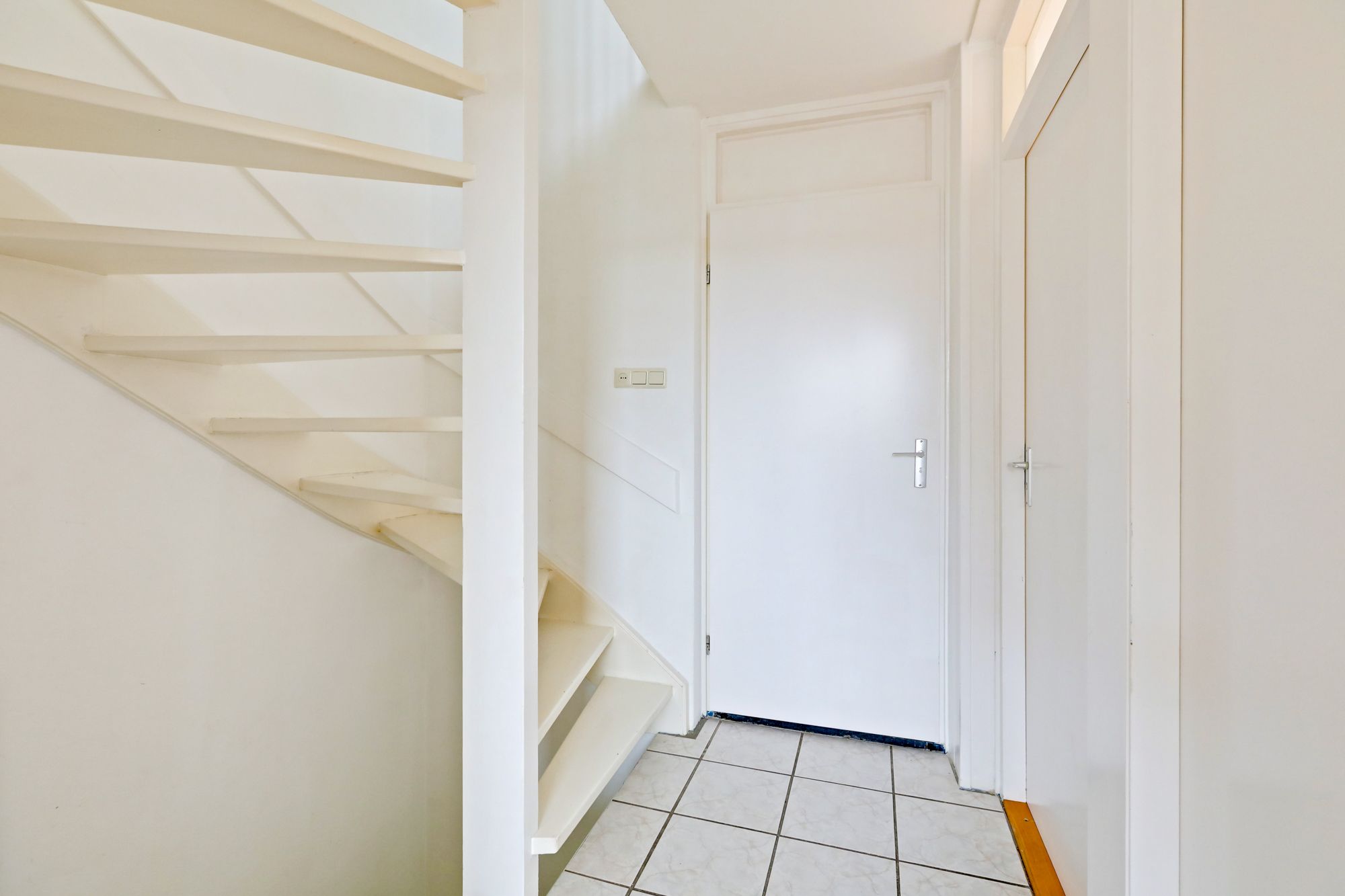 Foto 21 van De Bongerd 7