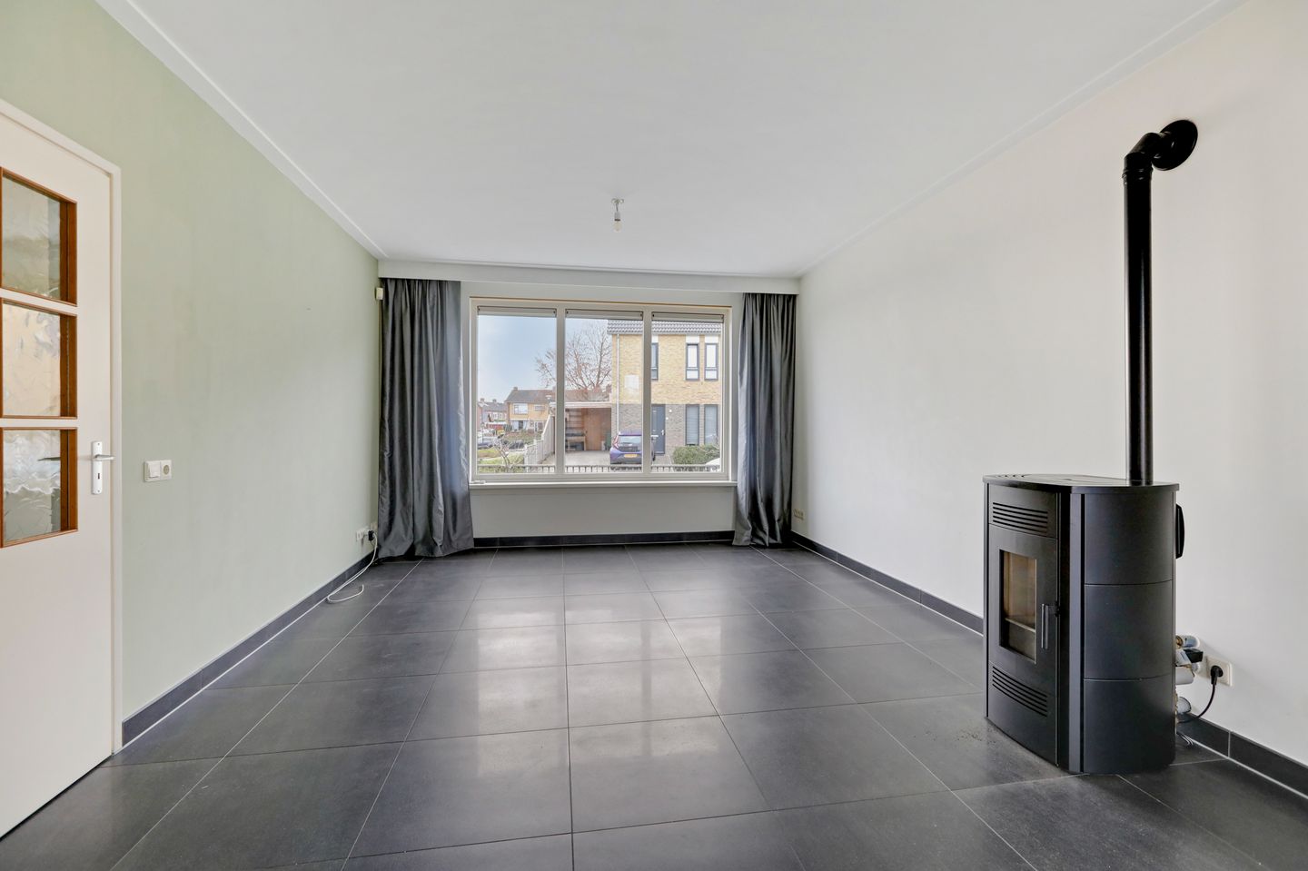 Foto 14 van De Bongerd 7