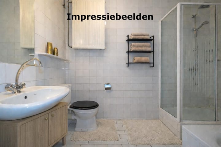 Foto 13 van Kibbelstuk 8