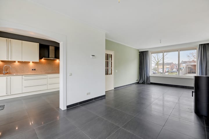 Foto 3 van De Bongerd 7